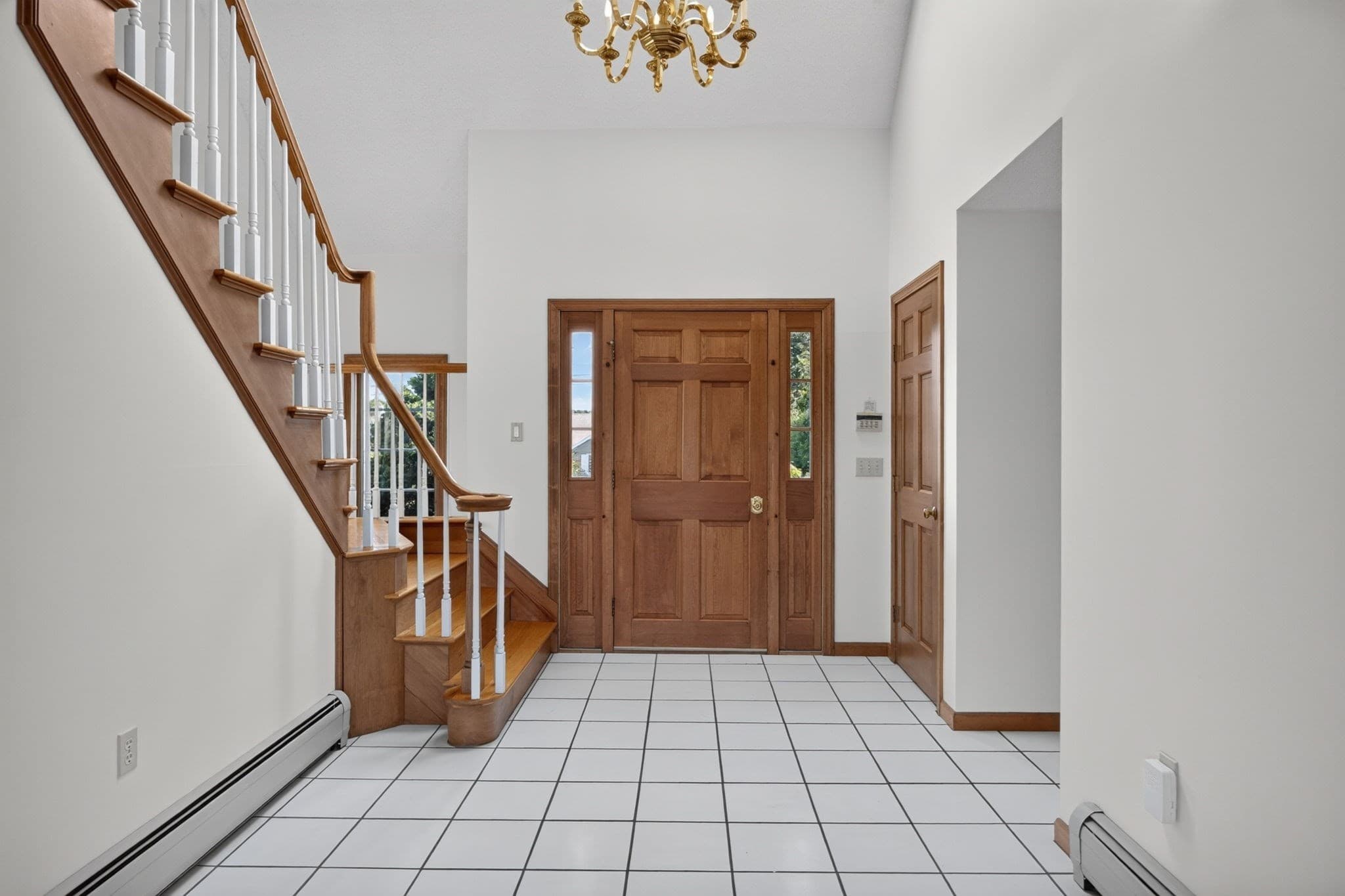 Single Family Residence at 93 Cove Rd, Dennis MA 02660, Dennis, photo 21 of 42