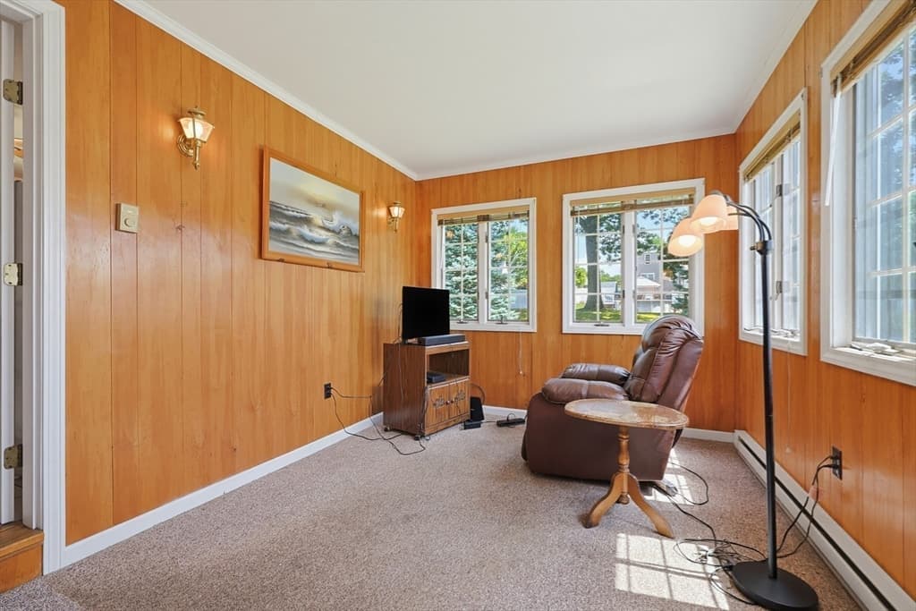 69 Ridge Road, Marlborough MA 01752 photo 26