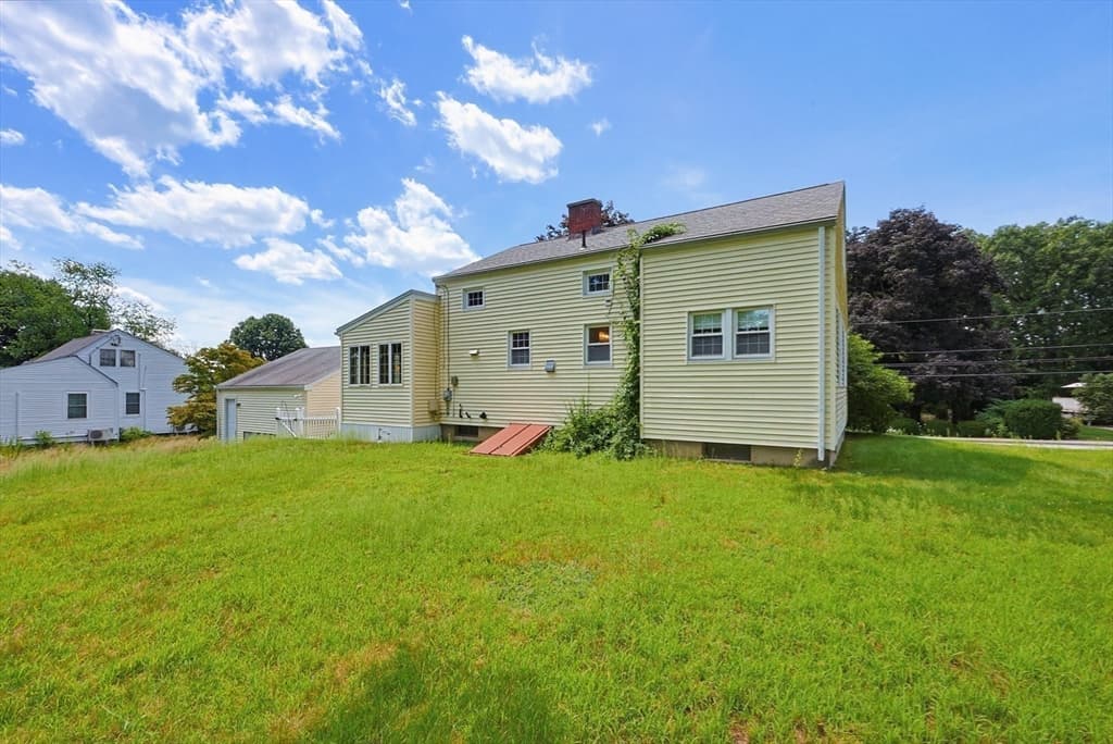 69 Ridge Road, Marlborough MA 01752 photo 36