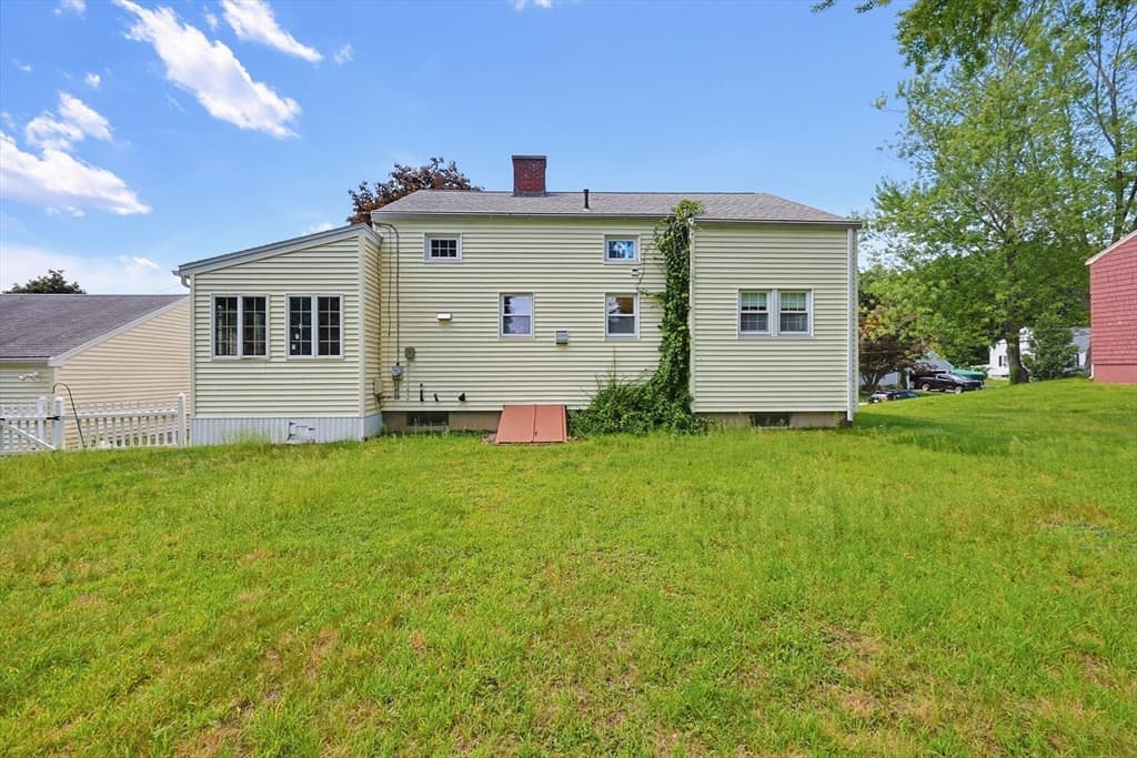 69 Ridge Road, Marlborough MA 01752 photo 28