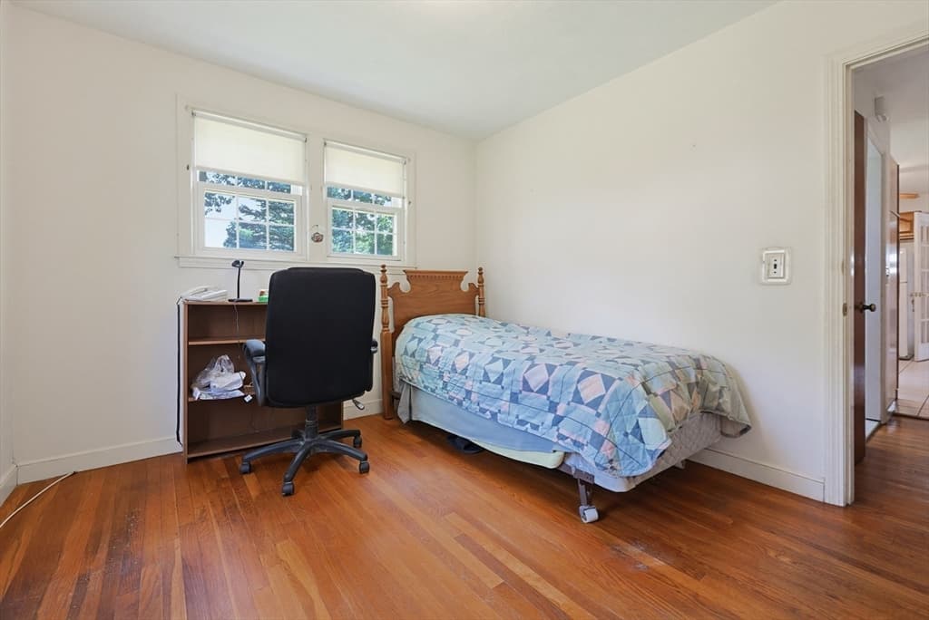 69 Ridge Road, Marlborough MA 01752 photo 20