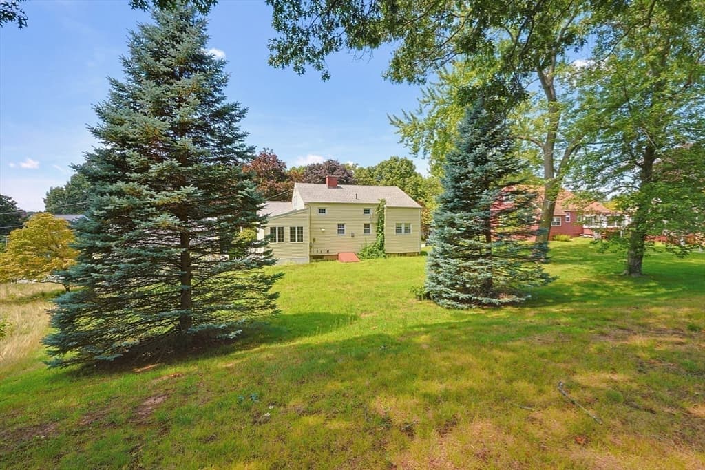 69 Ridge Road, Marlborough MA 01752 photo 34