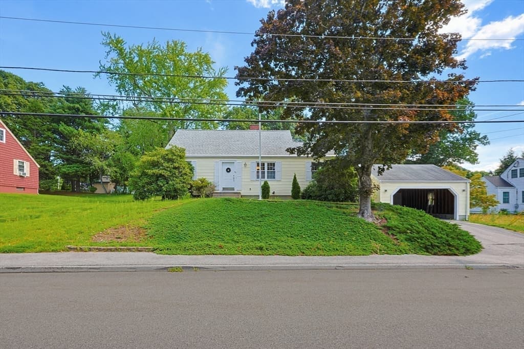 69 Ridge Road, Marlborough MA 01752 photo 38