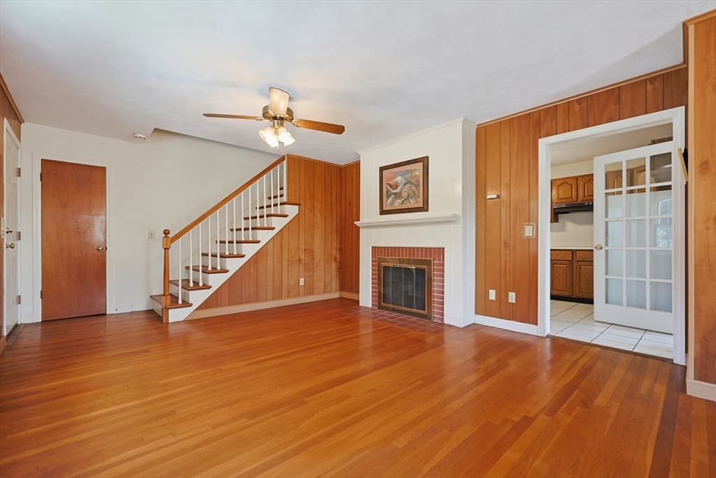 69 Ridge Road, Marlborough MA 01752 photo 10