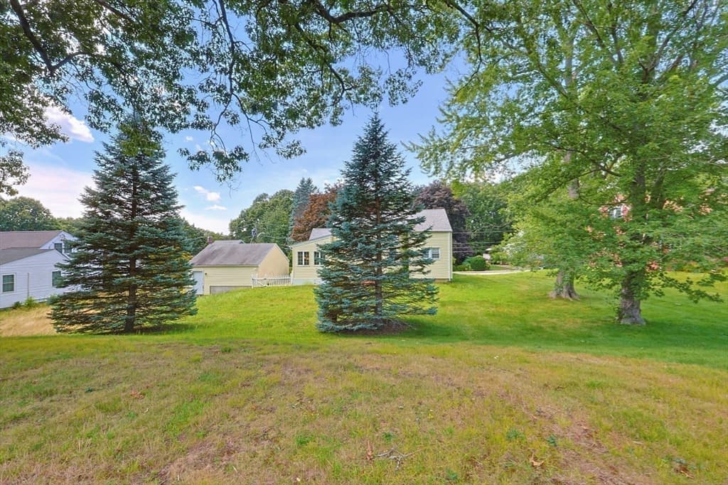 69 Ridge Road, Marlborough MA 01752 photo 33
