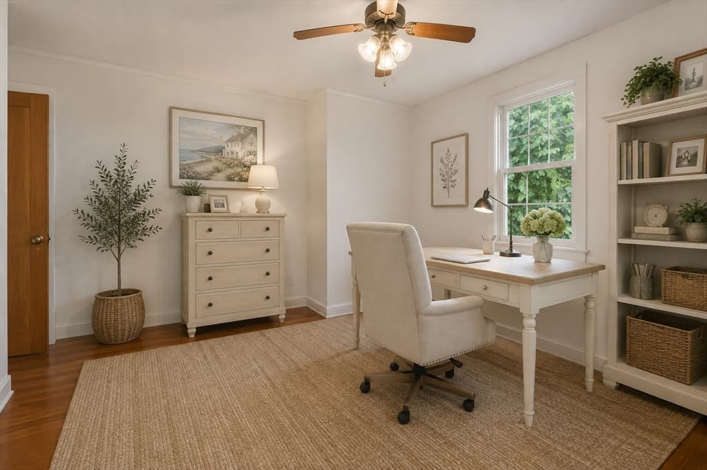 69 Ridge Road, Marlborough MA 01752 photo 14