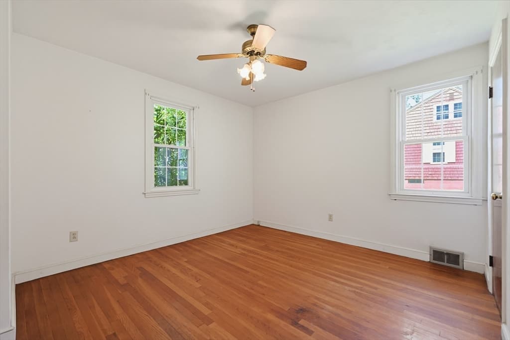 69 Ridge Road, Marlborough MA 01752 photo 18
