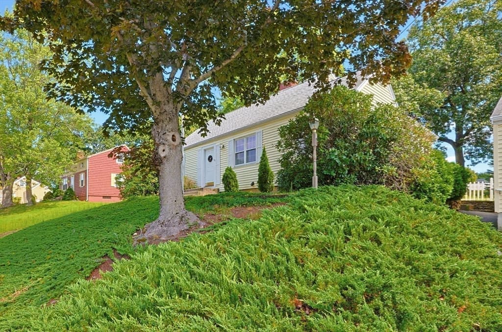 69 Ridge Road, Marlborough MA 01752 photo 37