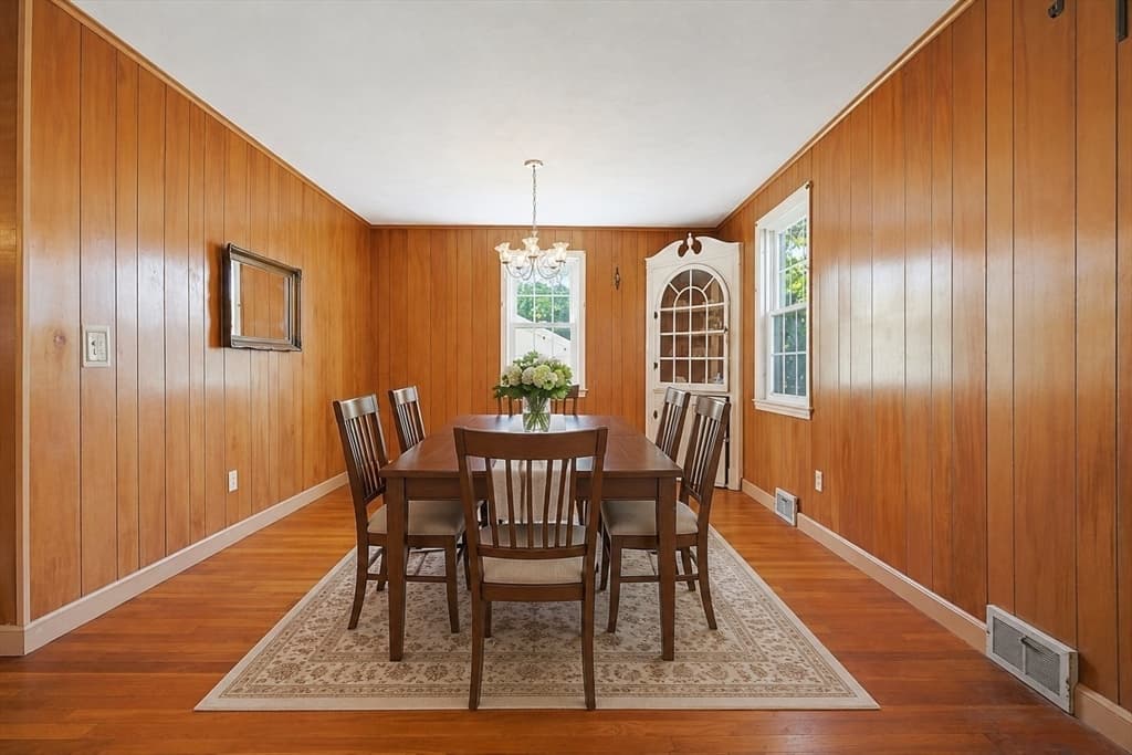 69 Ridge Road, Marlborough MA 01752 photo 11