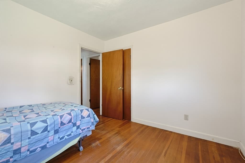 69 Ridge Road, Marlborough MA 01752 photo 19