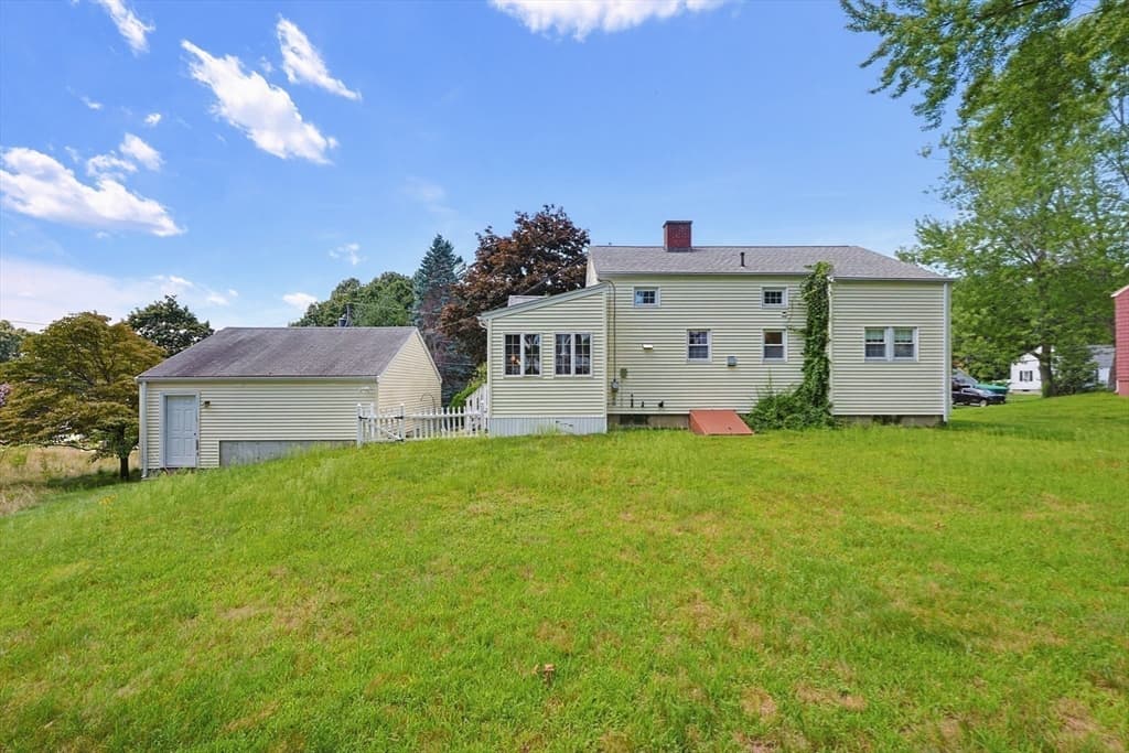 69 Ridge Road, Marlborough MA 01752 photo 35