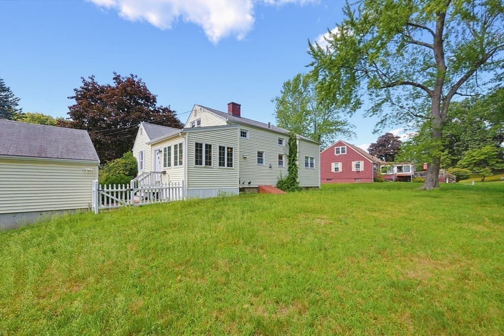 69 Ridge Road, Marlborough MA 01752 photo 39