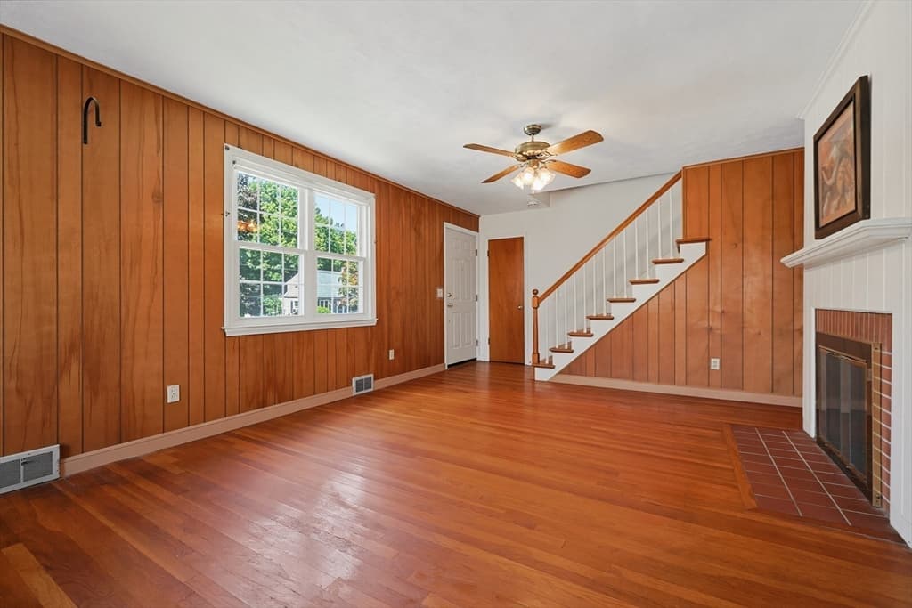 69 Ridge Road, Marlborough MA 01752 photo 8