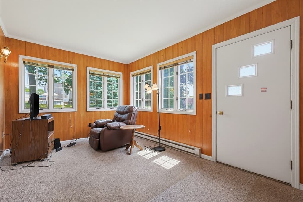 69 Ridge Road, Marlborough MA 01752 photo 25