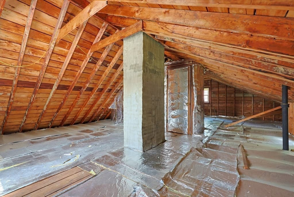 69 Ridge Road, Marlborough MA 01752 photo 21
