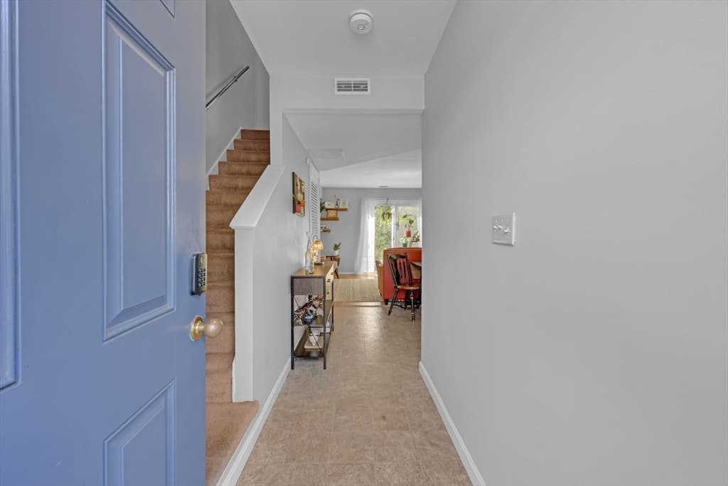 8 Crestview Dr # 38, Spencer MA 01562 photo 2