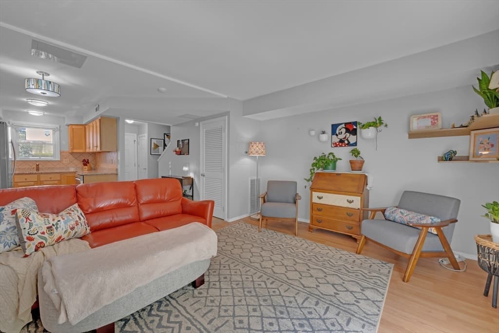 8 Crestview Dr # 38, Spencer MA 01562 photo 6