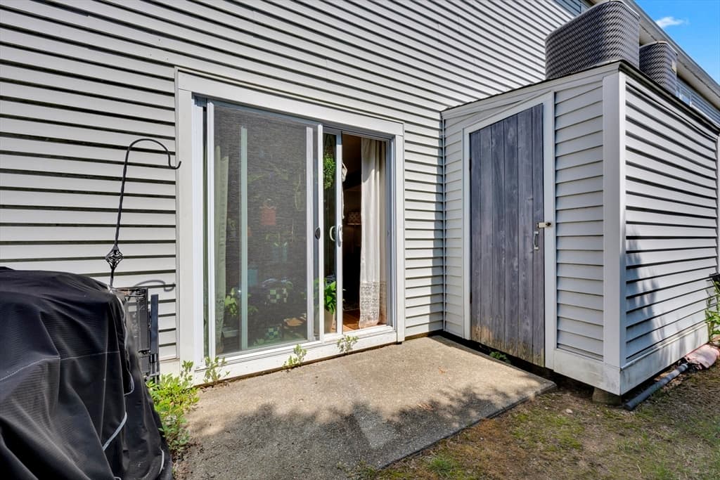 8 Crestview Dr # 38, Spencer MA 01562 photo 17