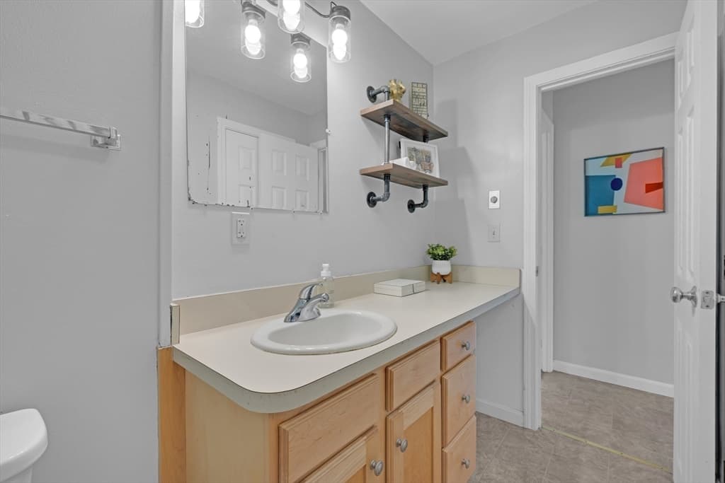 8 Crestview Dr # 38, Spencer MA 01562 photo 12