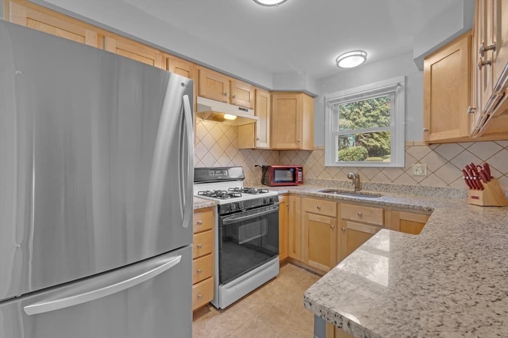 8 Crestview Dr # 38, Spencer MA 01562 photo 7