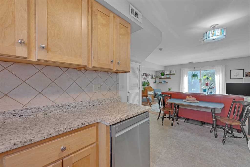 8 Crestview Dr # 38, Spencer MA 01562 photo 5