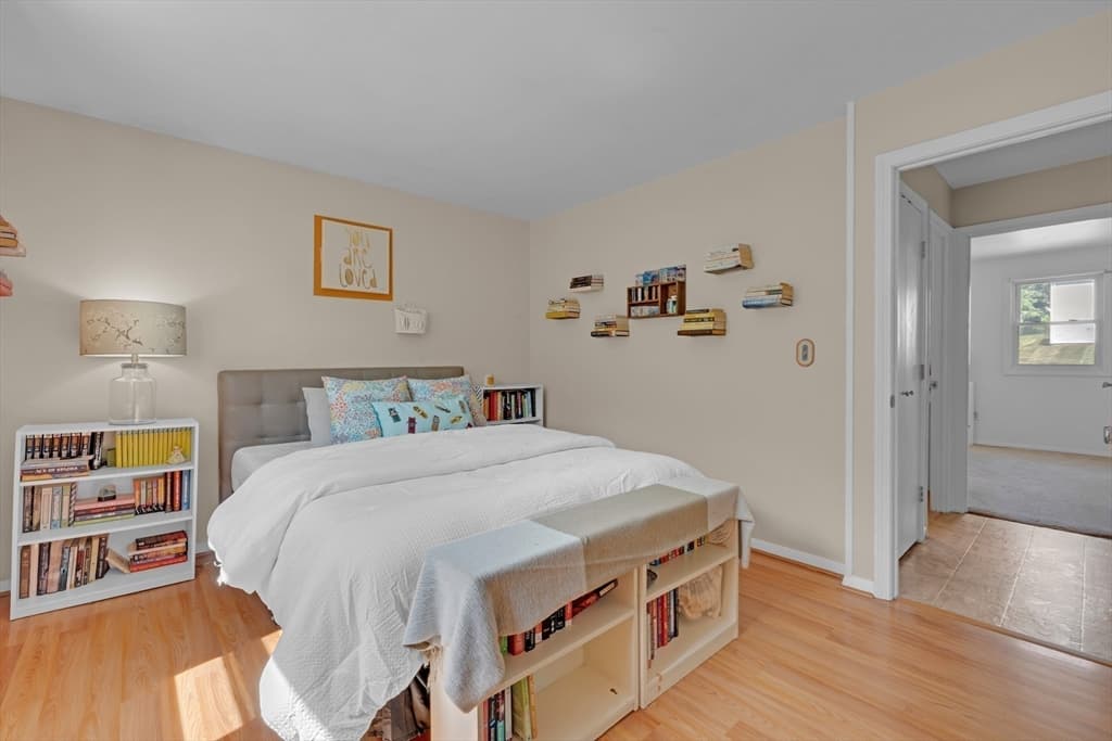 8 Crestview Dr # 38, Spencer MA 01562 photo 10