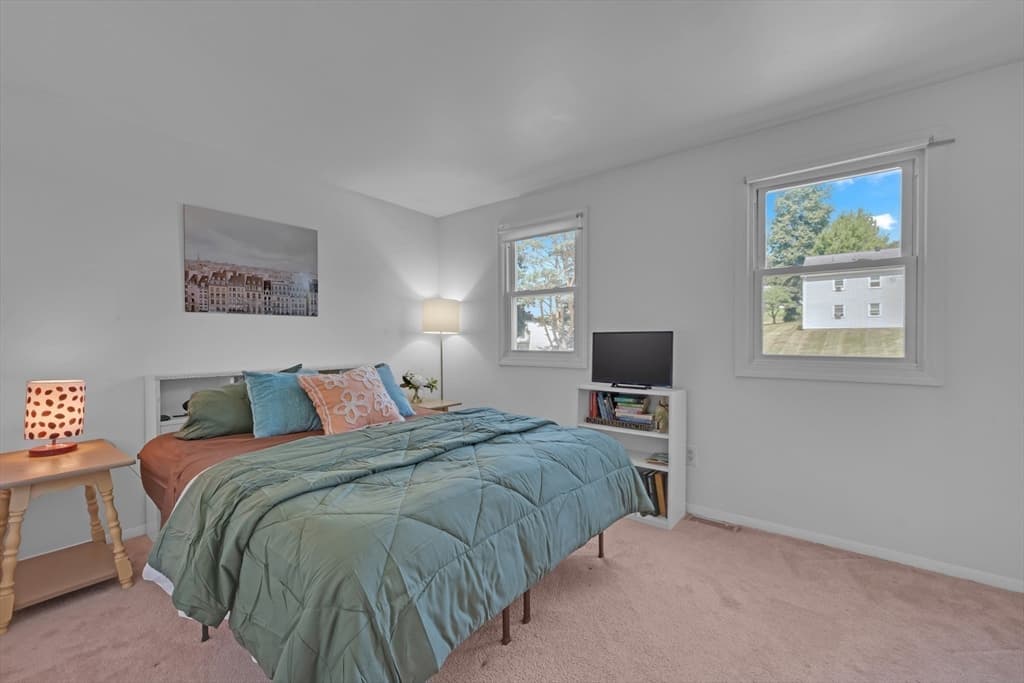 8 Crestview Dr # 38, Spencer MA 01562 photo 14