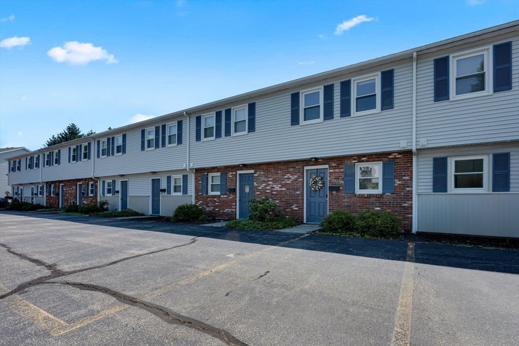 8 Crestview Dr # 38, Spencer MA 01562 photo 18