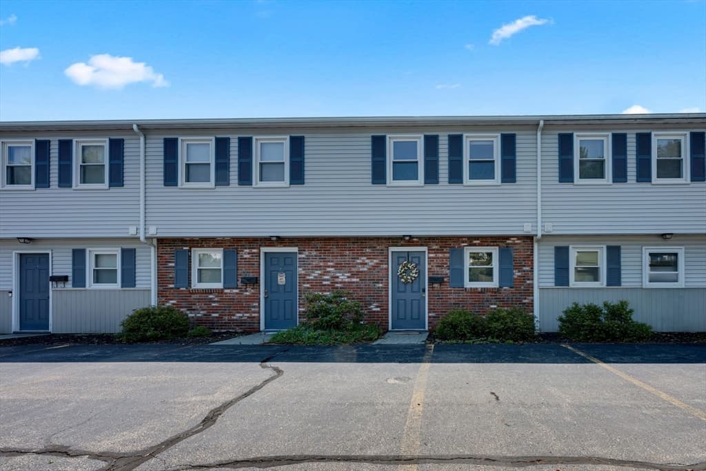 8 Crestview Dr # 38, Spencer MA 01562 photo 19