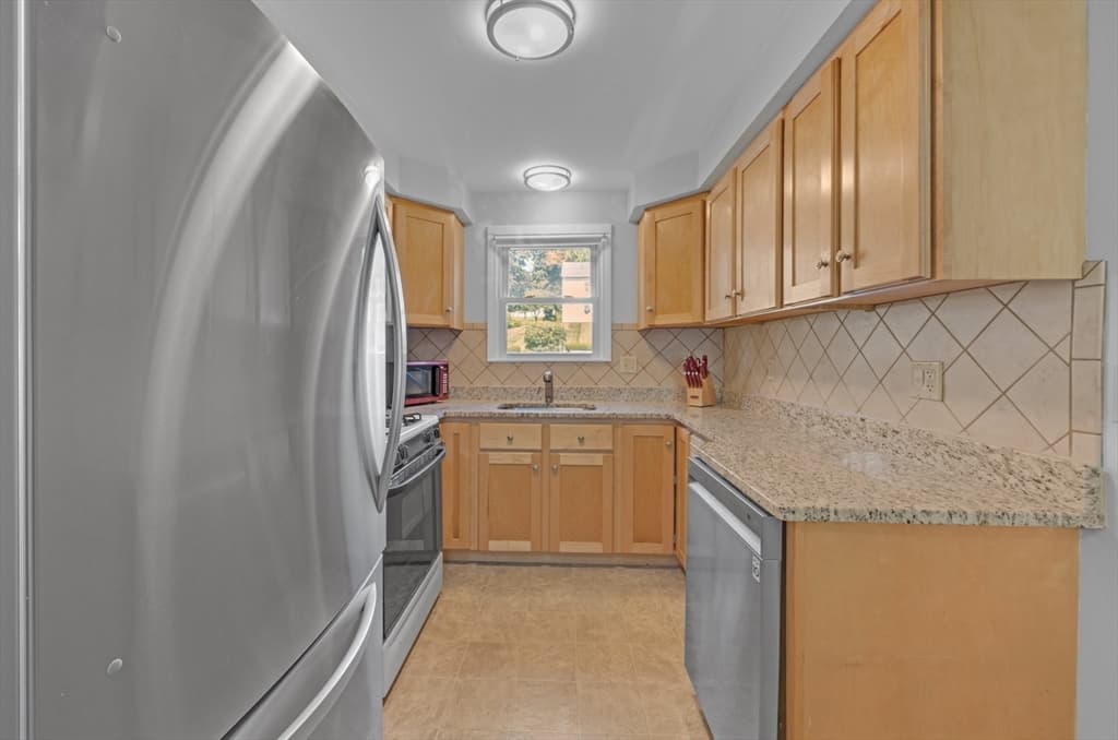 8 Crestview Dr # 38, Spencer MA 01562 photo 8