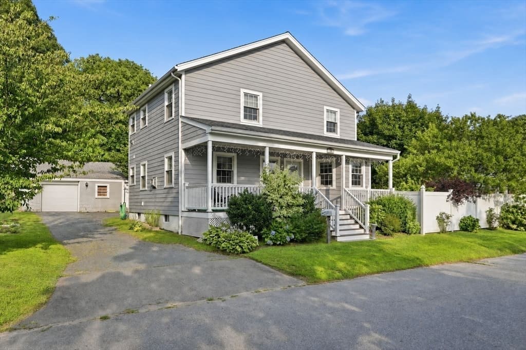 76 Whitlow St, New Bedford MA 02740 photo 26