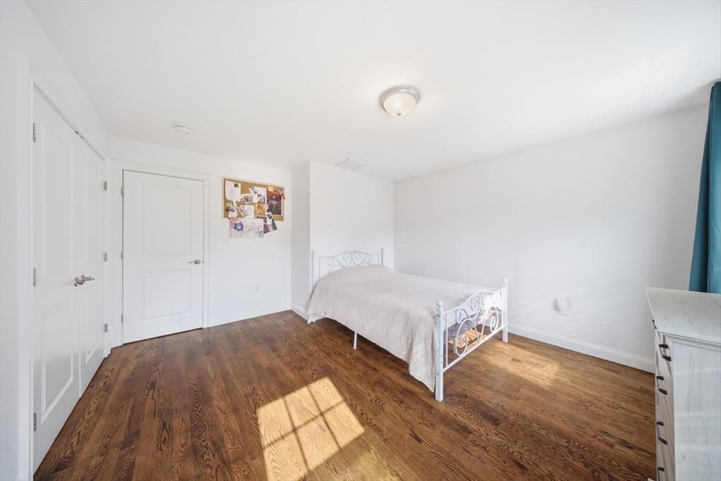 35 Milford St, Medway MA 02053 photo 12