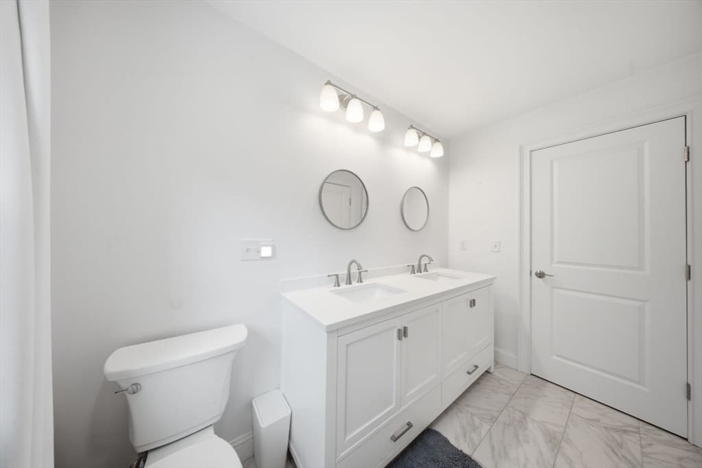 35 Milford St, Medway MA 02053 photo 11