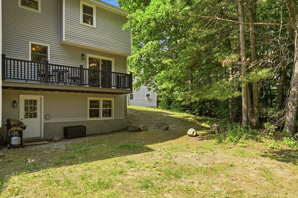 42 Cromwell # 16, Rindge NH 03461 photo 3