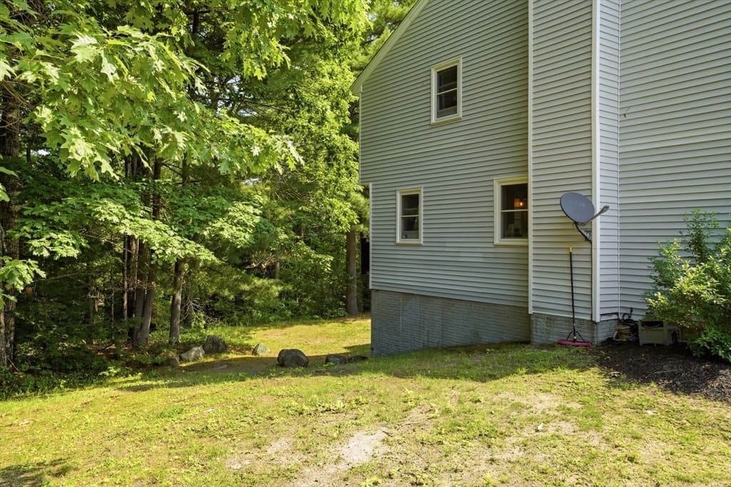 42 Cromwell # 16, Rindge NH 03461 photo 28