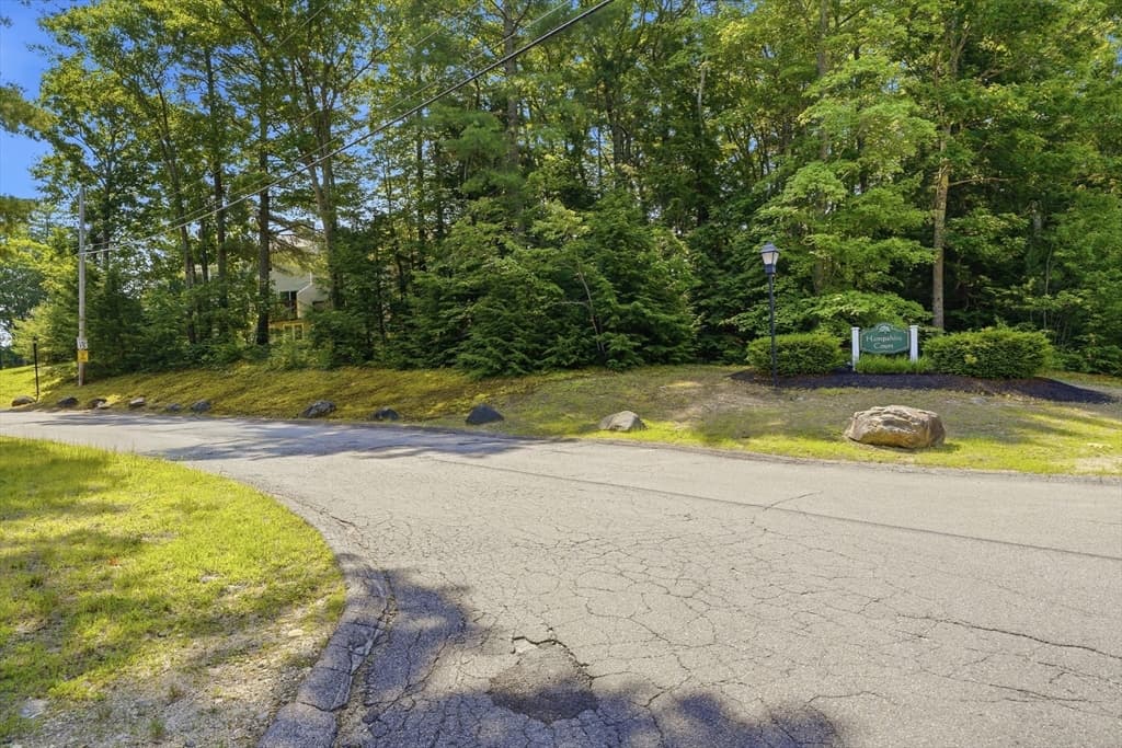 42 Cromwell # 16, Rindge NH 03461 photo 25