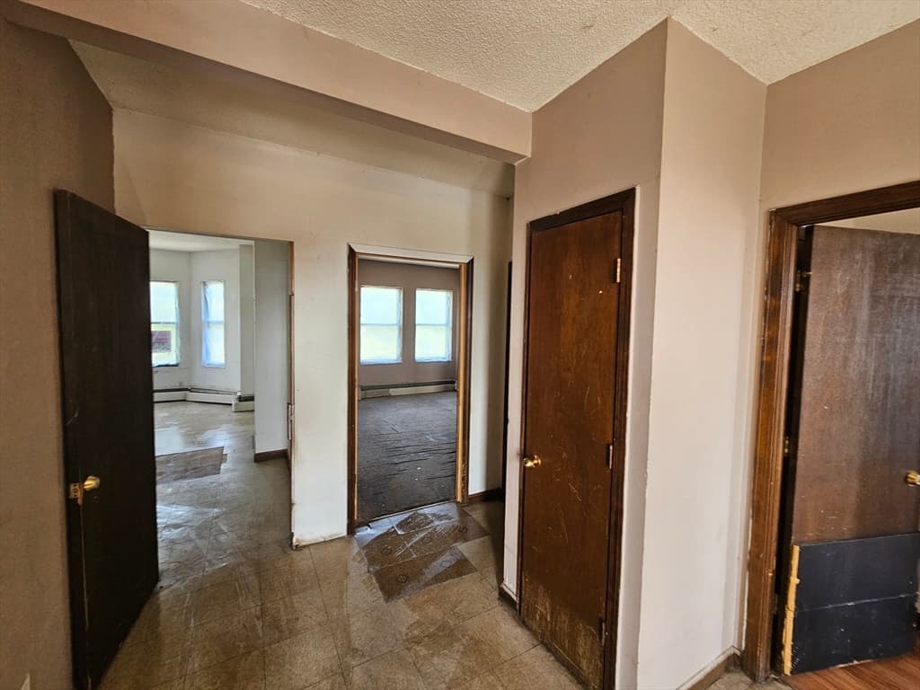344 Maple St # 344, Holyoke MA 01040 photo 10