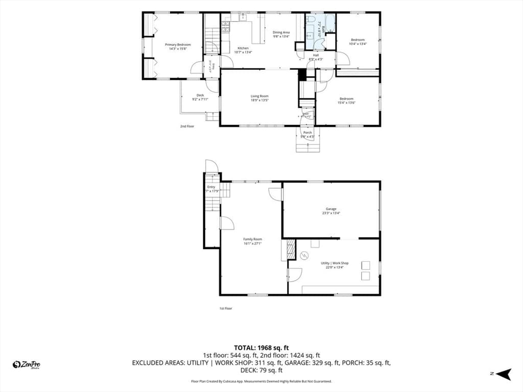 50 Fernwood Ave, Haverhill MA 01835 photo 42