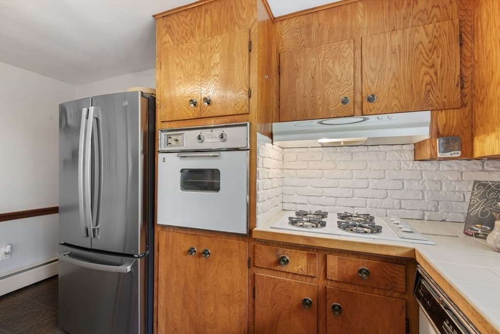50 Fernwood Ave, Haverhill MA 01835 photo 17