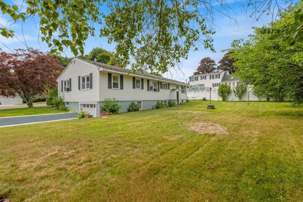 50 Fernwood Ave, Haverhill MA 01835 photo 36