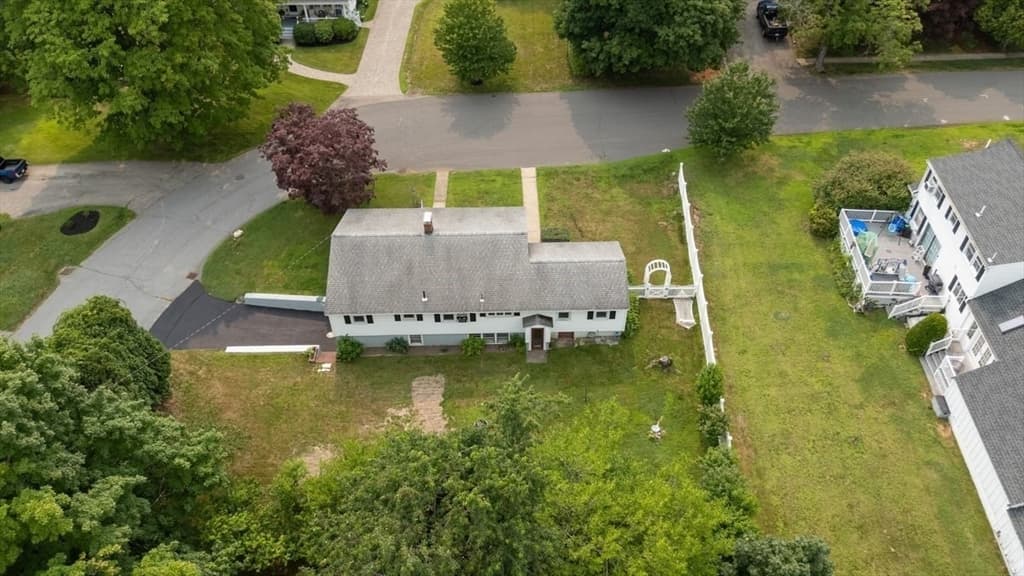 50 Fernwood Ave, Haverhill MA 01835 photo 30