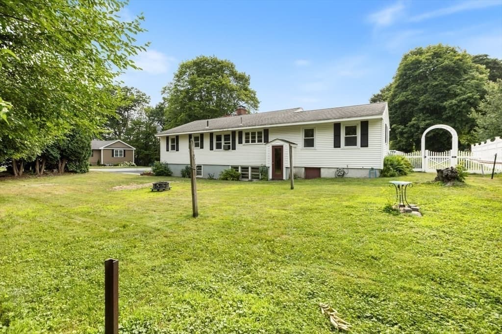 50 Fernwood Ave, Haverhill MA 01835 photo 34