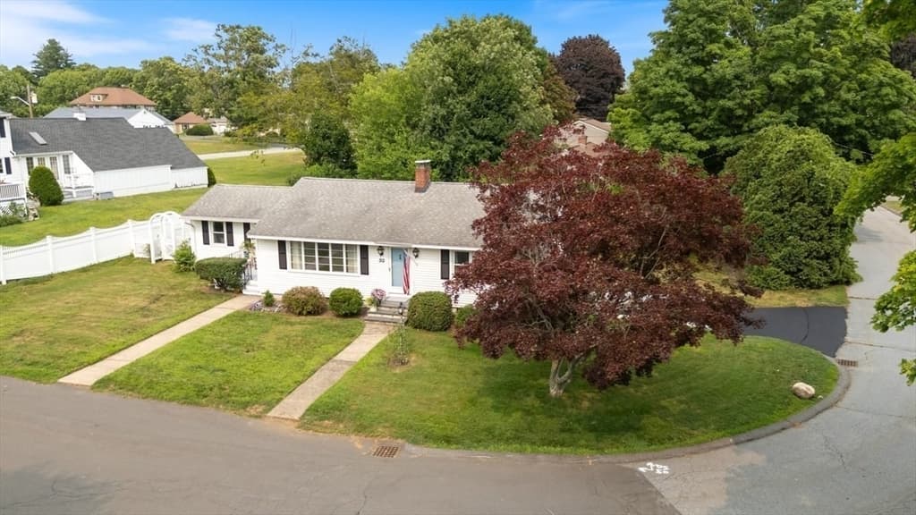 50 Fernwood Ave, Haverhill MA 01835 photo 38