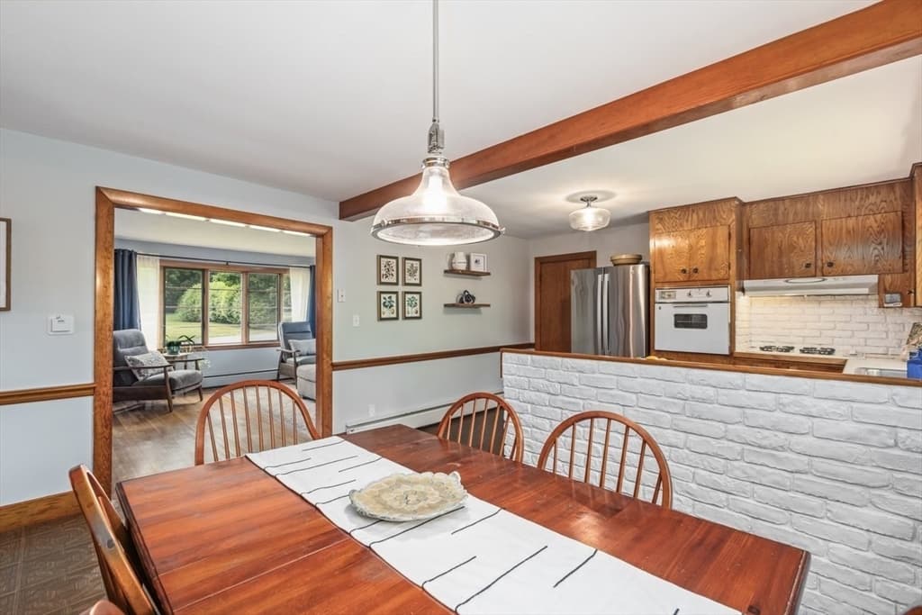 50 Fernwood Ave, Haverhill MA 01835 photo 10