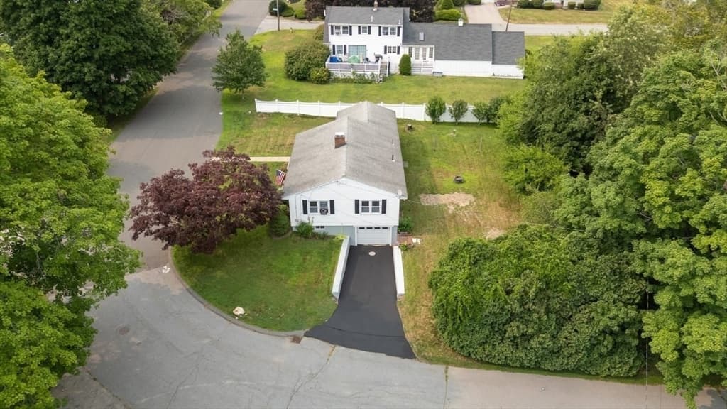 50 Fernwood Ave, Haverhill MA 01835 photo 35