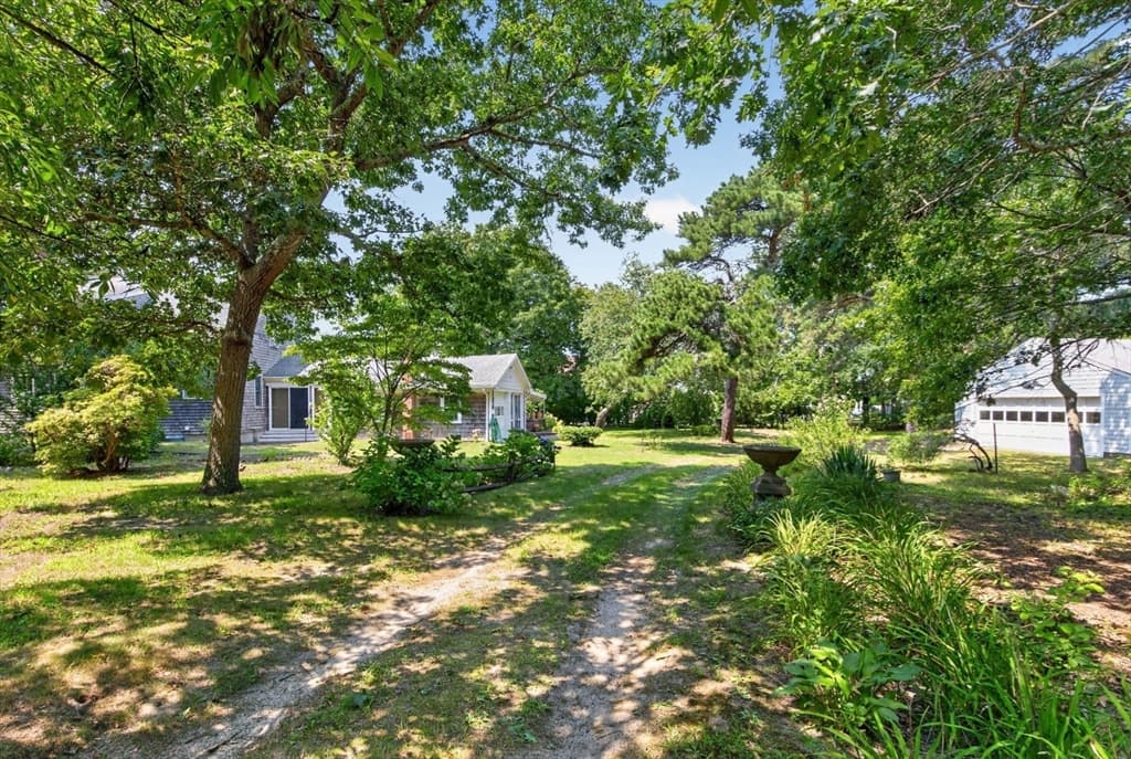 2 Bay View Rd, Dennis MA 02638 photo 27