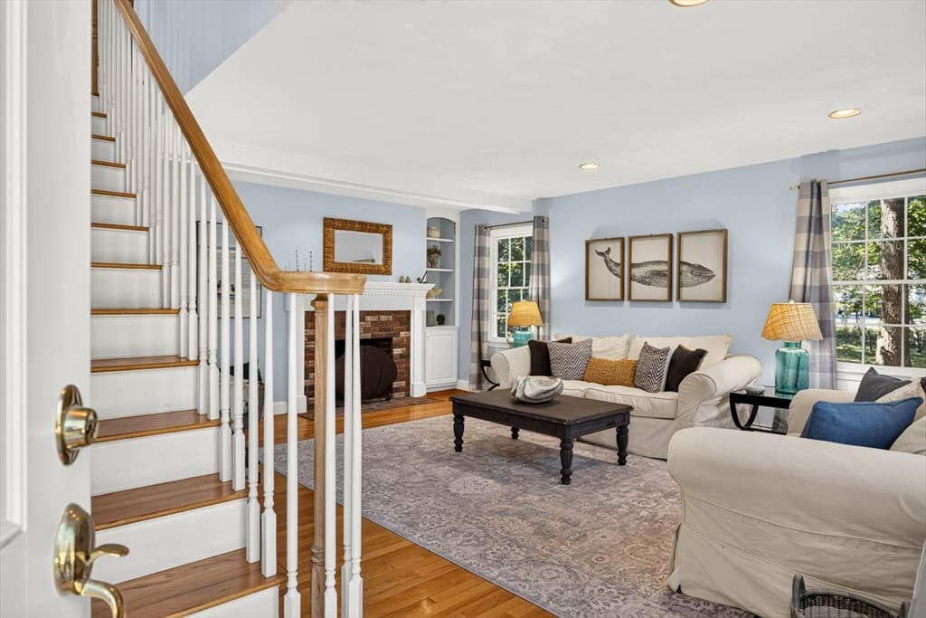 2 Bay View Rd, Dennis MA 02638 photo 2
