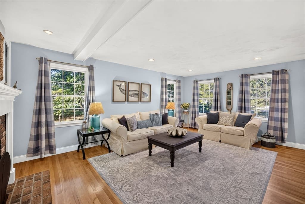 2 Bay View Rd, Dennis MA 02638 photo 6