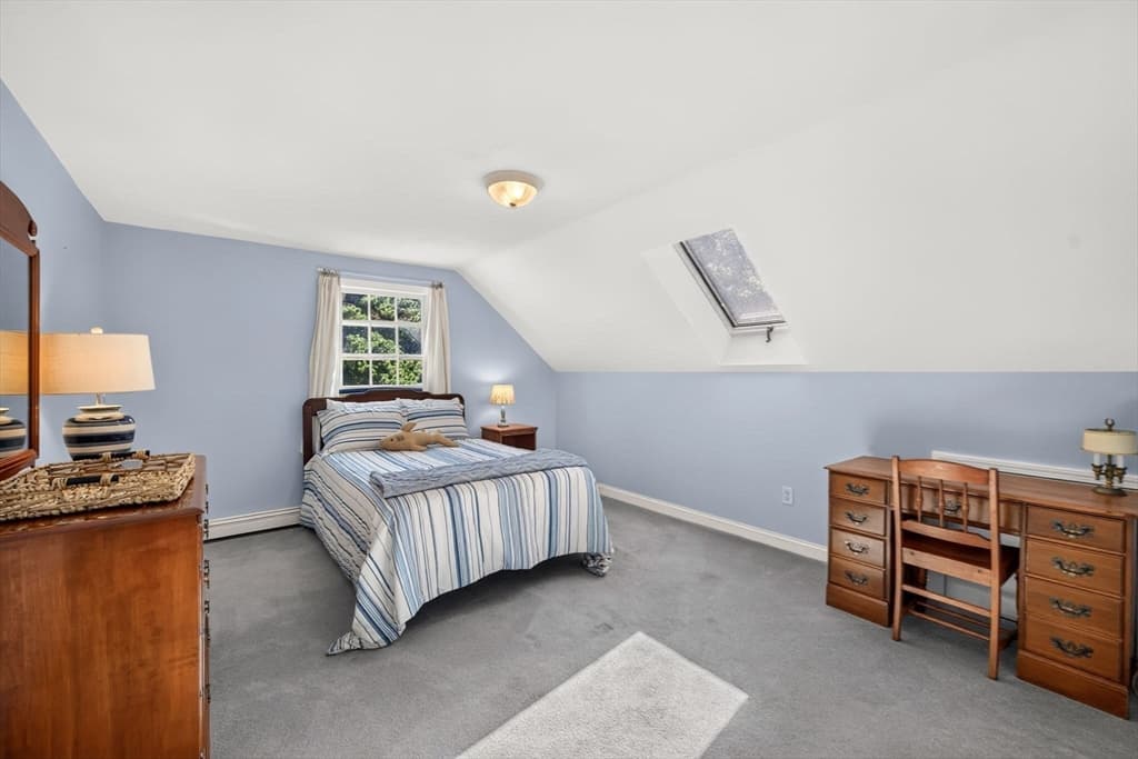 2 Bay View Rd, Dennis MA 02638 photo 17