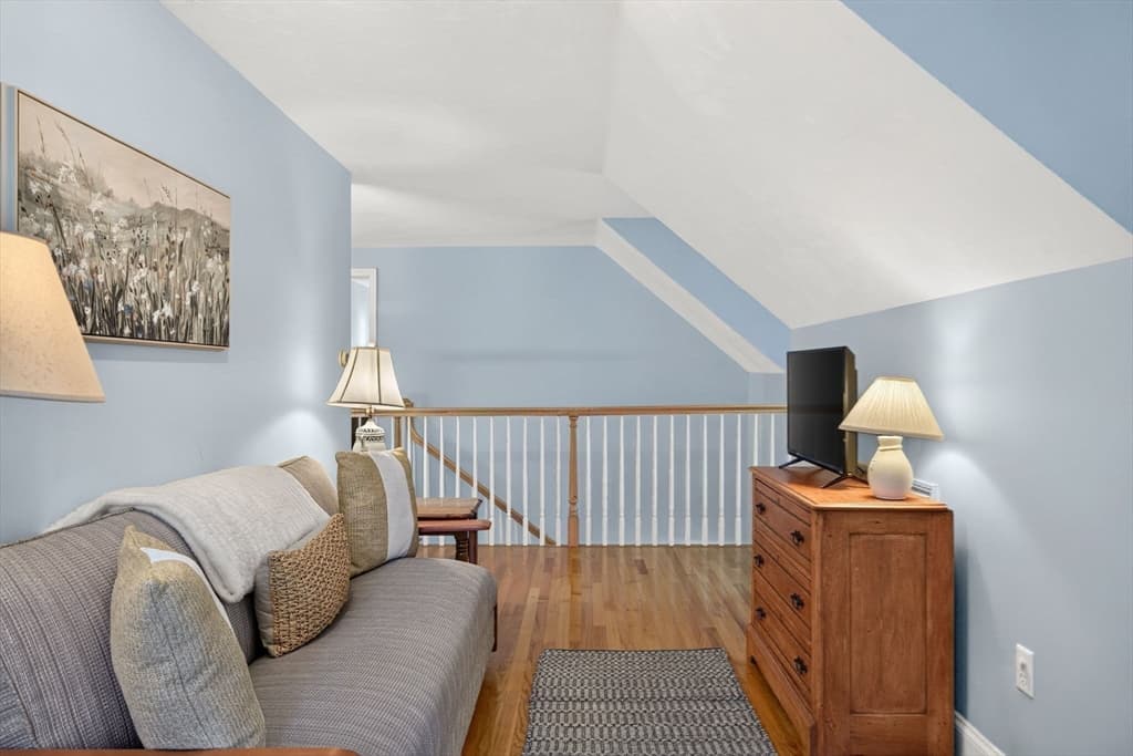 2 Bay View Rd, Dennis MA 02638 photo 16